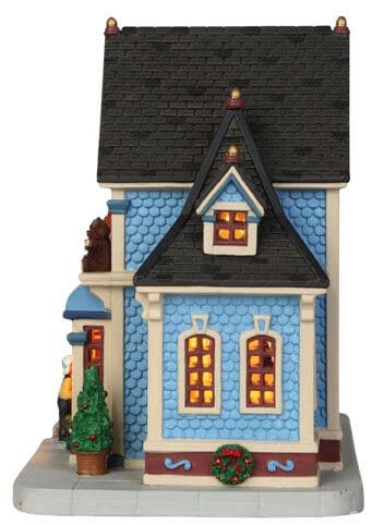 lemax-general-products-little-treasures-classic-toys-d-cor-miniature image 3