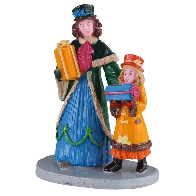 lemax-shopping-for-surprises-figurine-march-de-no-l-caddington image 1