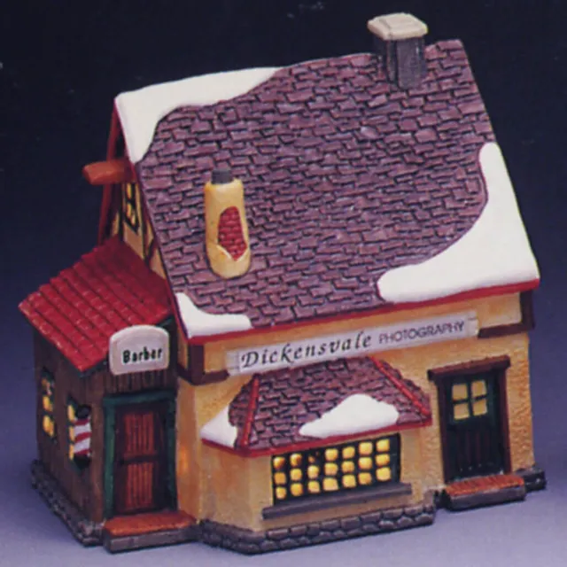 lemax-dickensvale-photography-boutique-photo-miniature image 1
