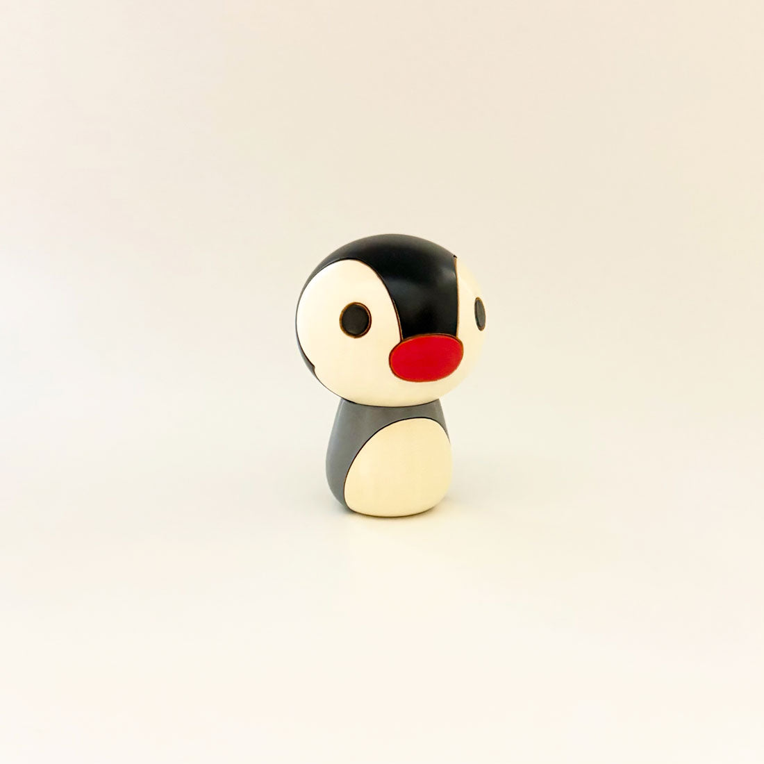 usaburo-kokeshi-little-my-figurine-kokeshi-artisanale-yura-koro-2 image 4
