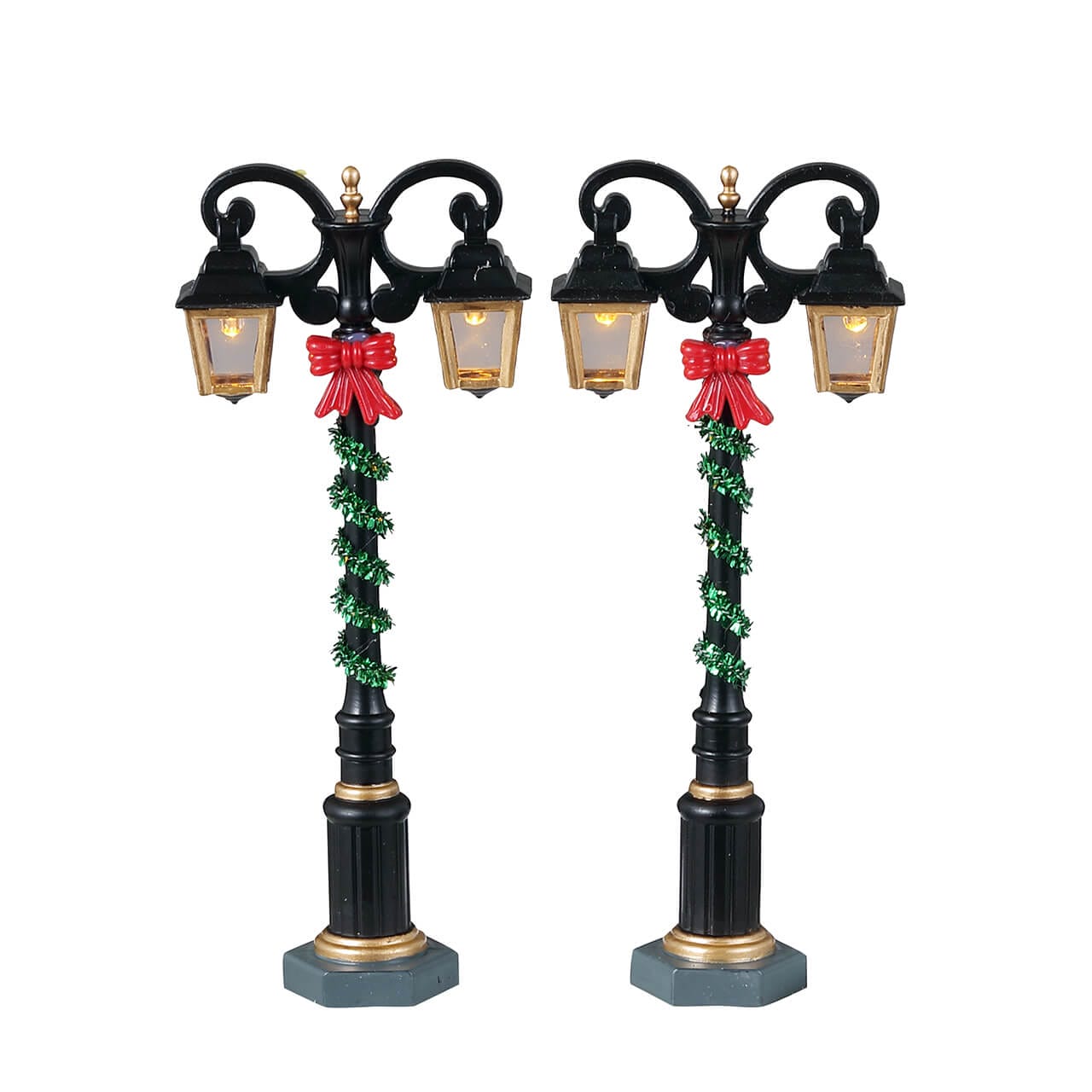 lemax-splendid-lights-caddington-r-verb-res-de-no-l-lumineux image 1