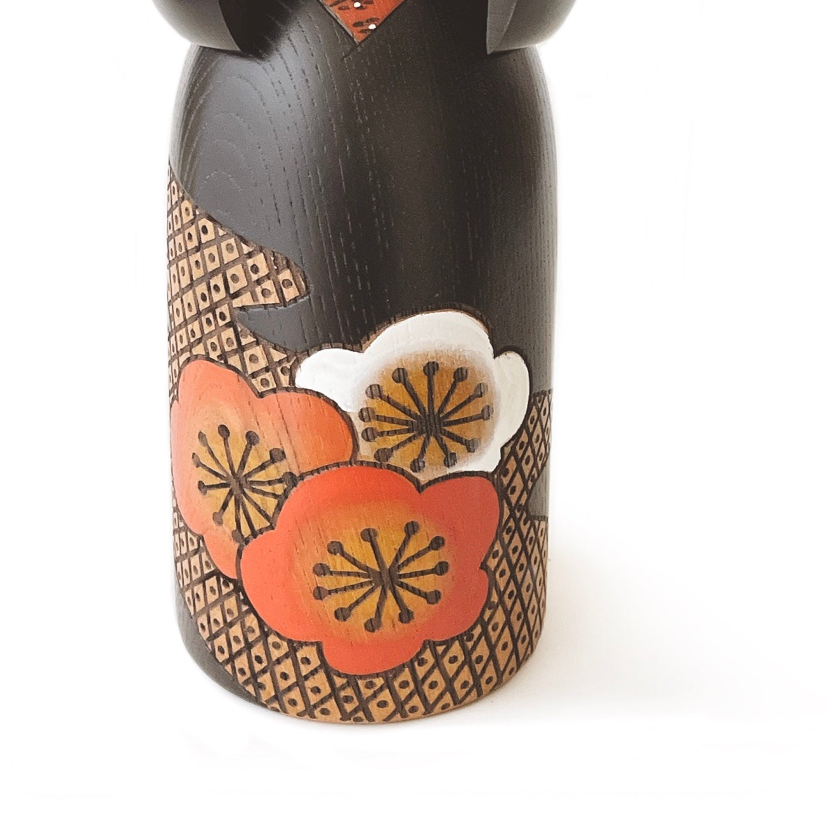 usaburo-kokeshi-juk-eternal-brilliance-grande-kokeshi-27-5-cm image 3