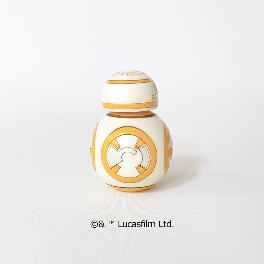 usaburo-kokeshi-star-wars-bb-8-figurine-artisanale-48-x-48-x-70-mm image 4