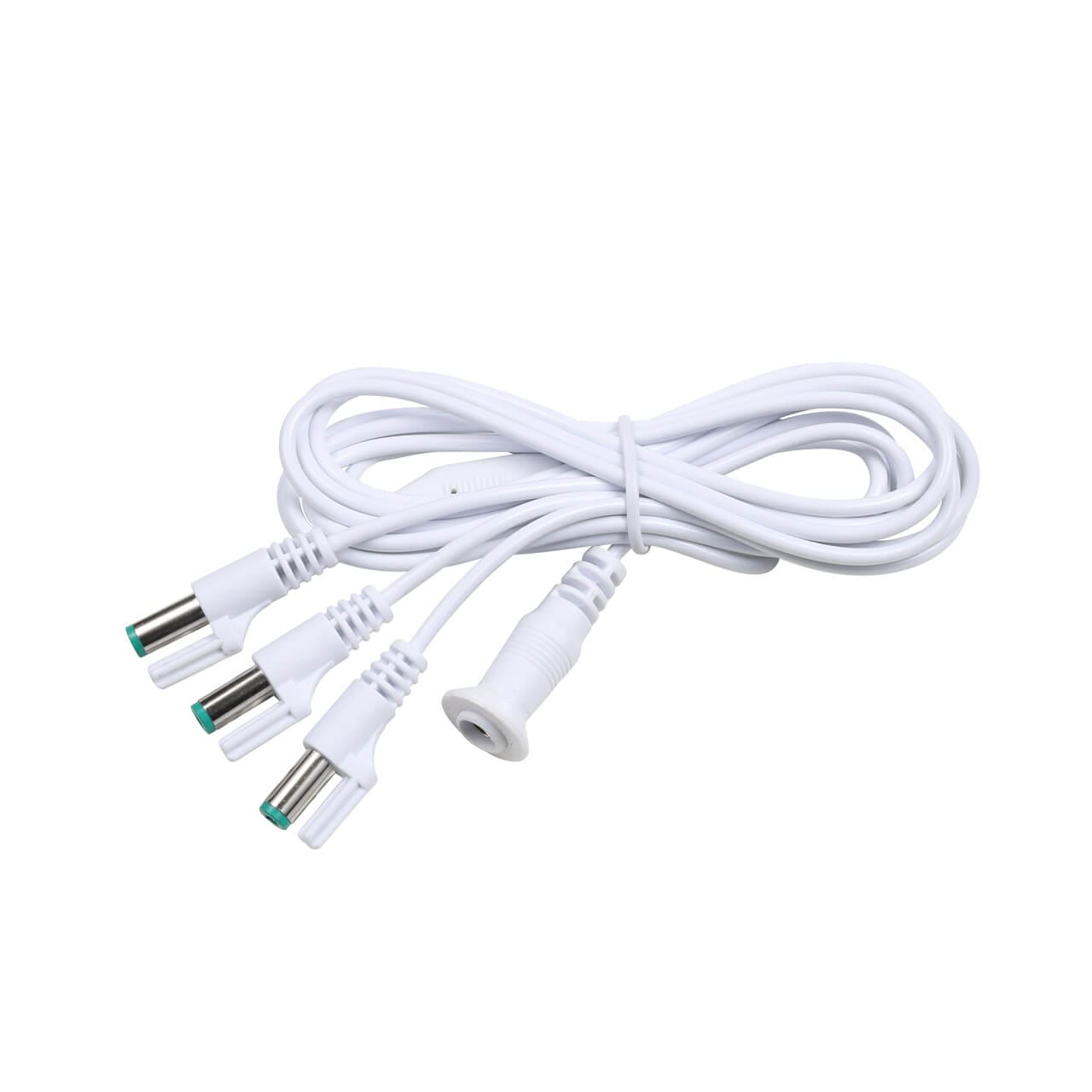 lemax-c-ble-d-extension-type-l-vers-3x-type-u-blanc image 1