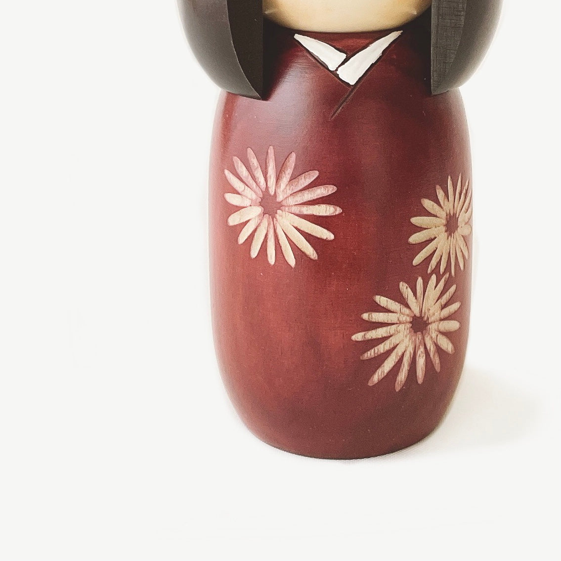 usaburo-kokeshi-nogiku-chrysanth-me-sauvage image 3