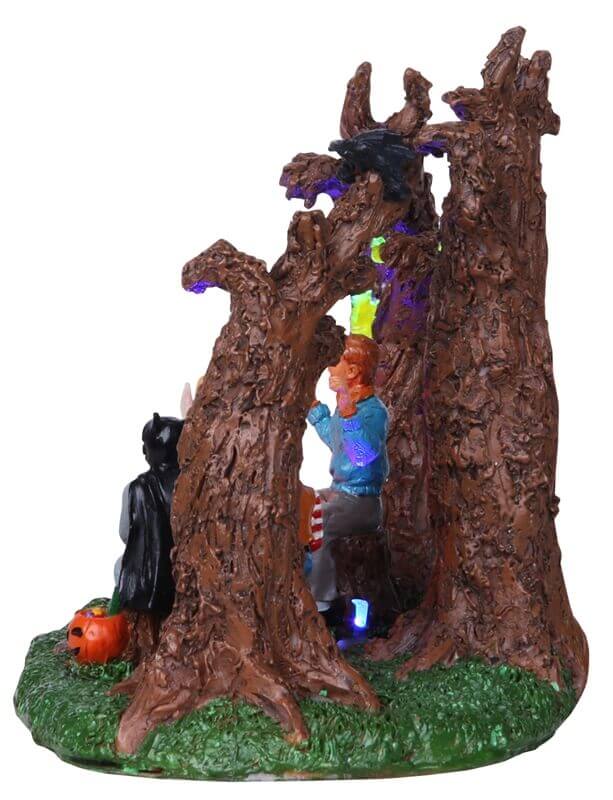 lemax-scary-stories-figurine-sc-ne-halloween-spooky-town image 4