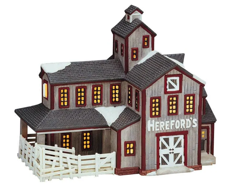 lemax-hereford-s-feedlot-ferme-table-b-tail-miniature image 1