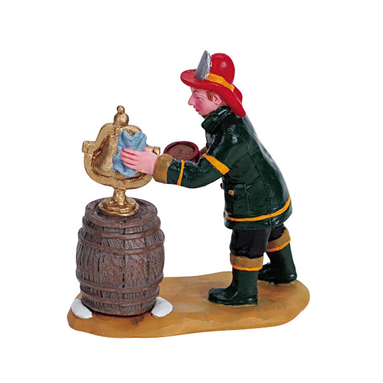 lemax-rub-n-buff-patine-pour-miniatures image 2