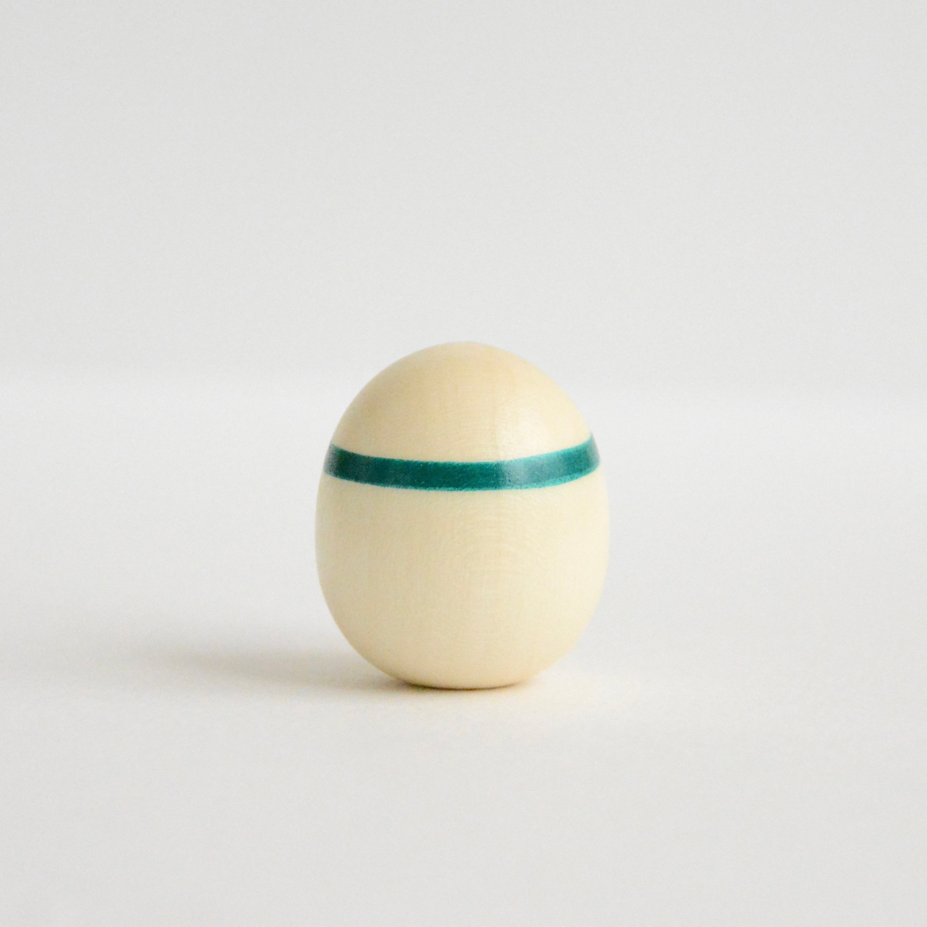 usaburo-kokeshi-bonhomme-de-neige-uf-ss-miniature-no-l-3-5-cm image 4