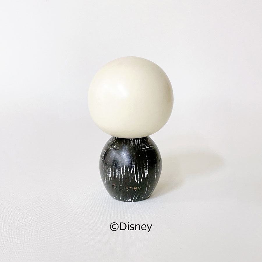 usaburo-kokeshi-nightmare-disney-92-mm-collaboration image 3