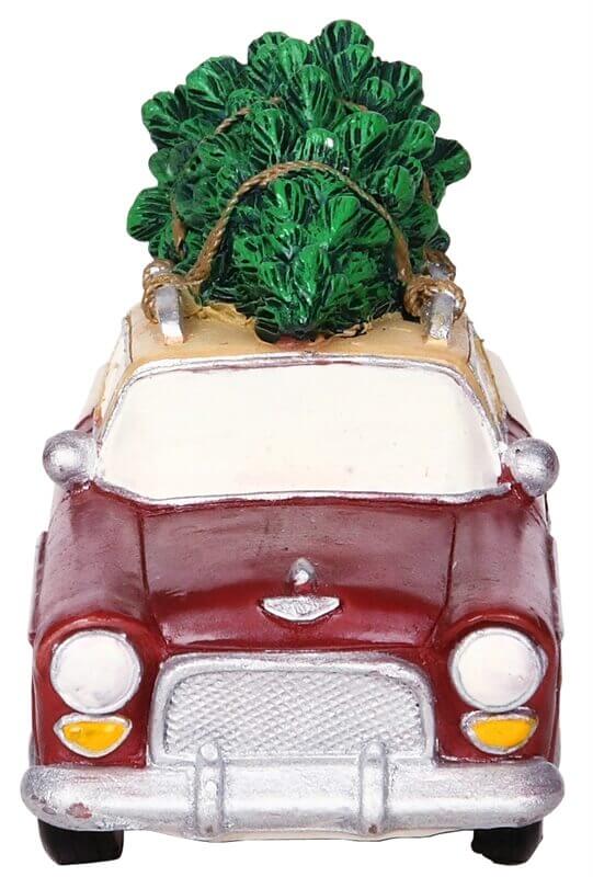 lemax-bringing-the-tree-home-figurine-sapin-de-no-l image 2