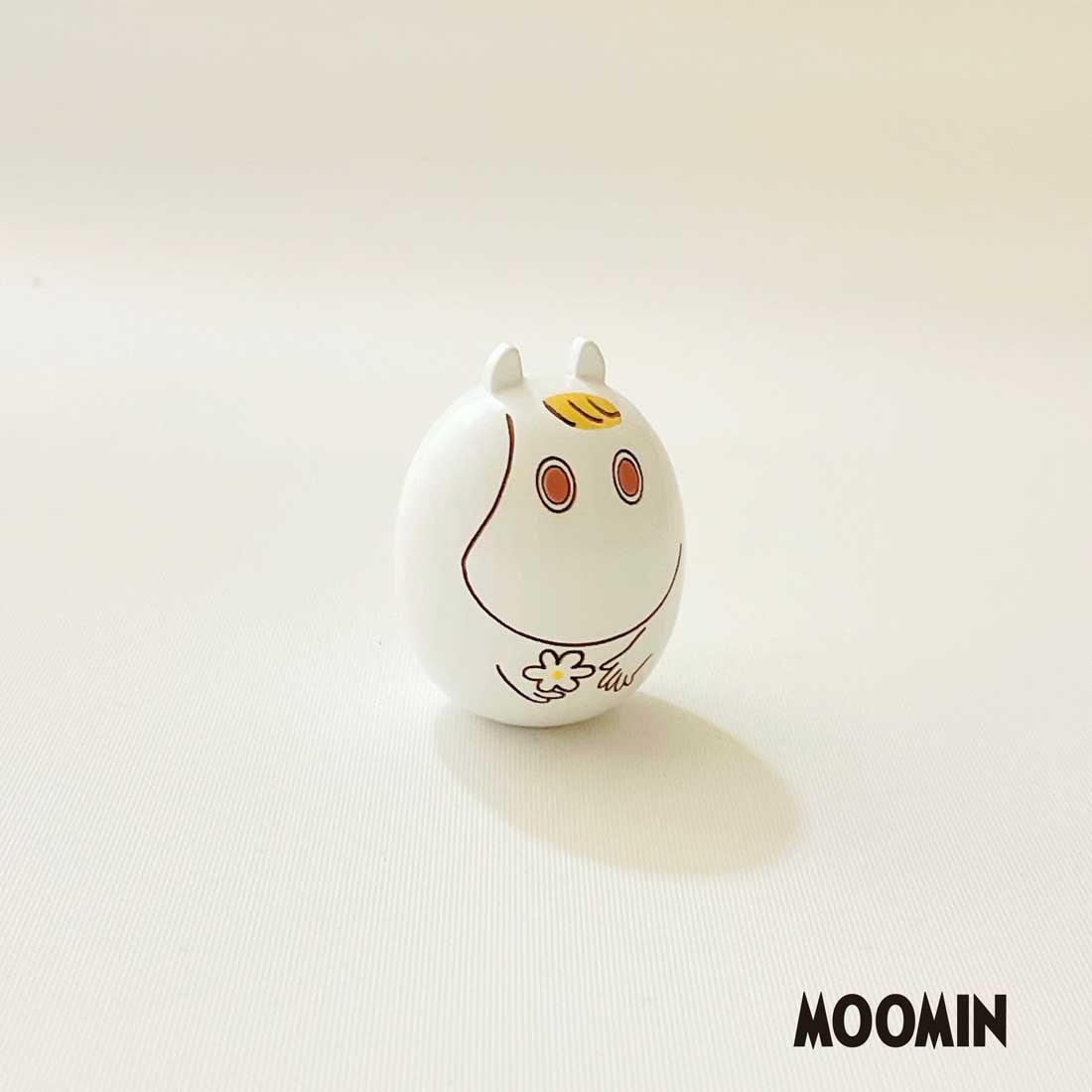 usaburo-kokeshi-snork-maiden-s-figurine-moomin-artisanale image 4