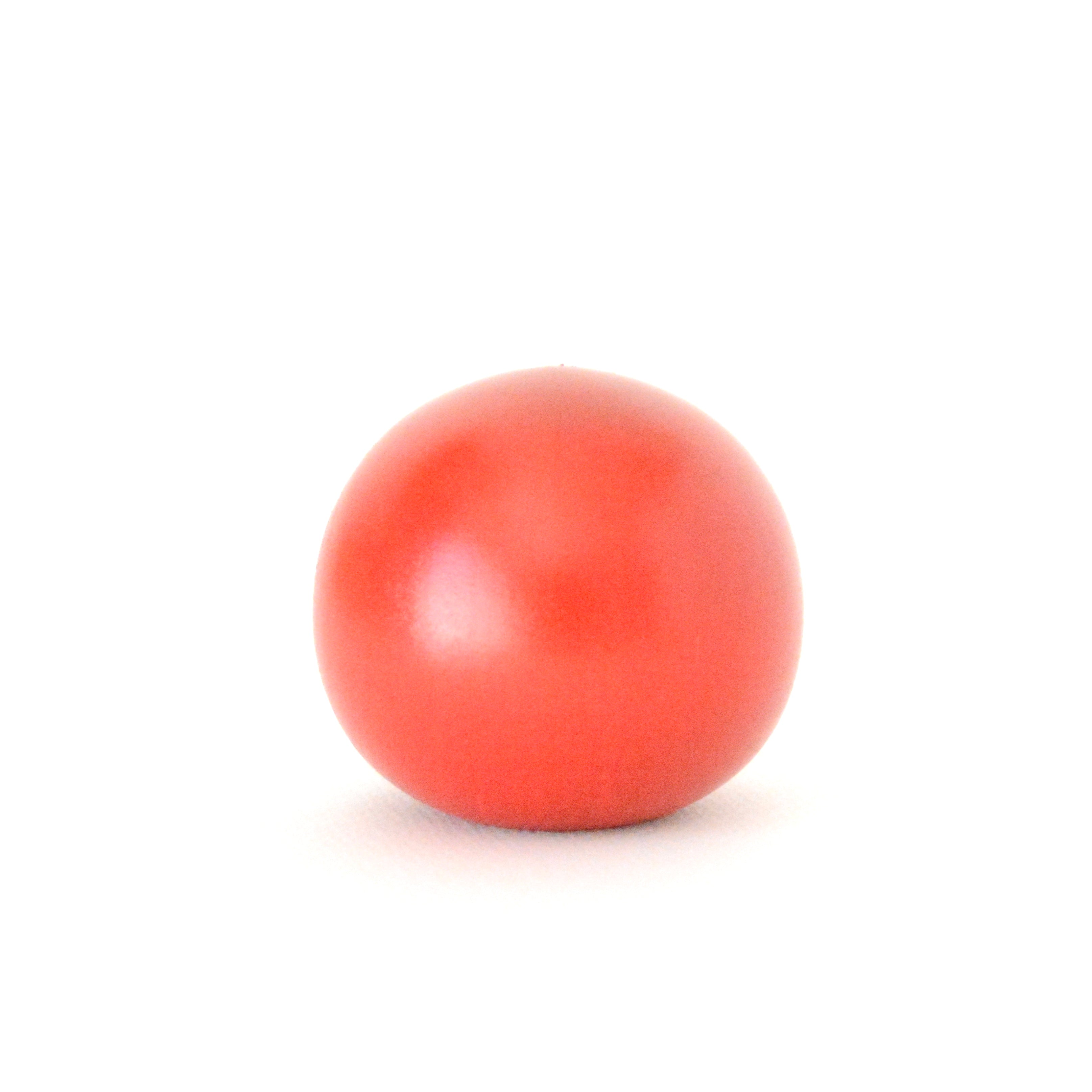 usaburo-kokeshi-kofuku-daruma-rouge-porte-bonheur-culbuto-50-mm image 3