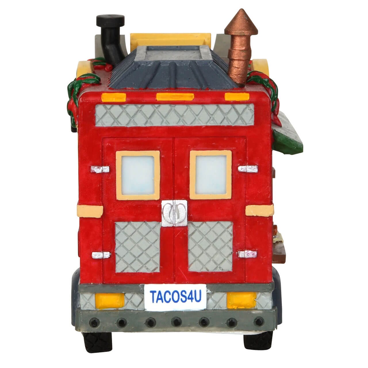 lemax-taco-food-truck-camion-tacos-miniature image 4