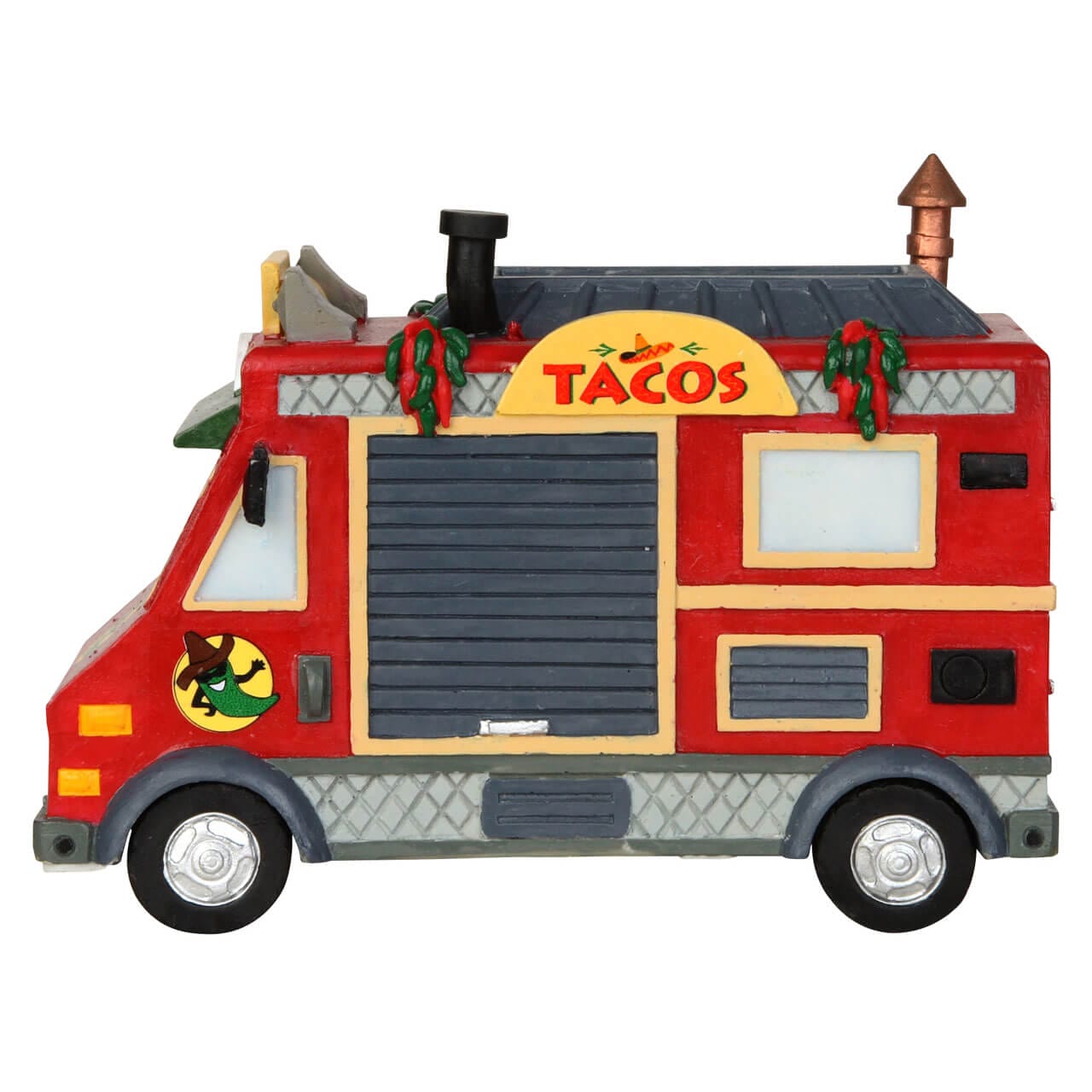 lemax-taco-food-truck-camion-tacos-miniature image 3