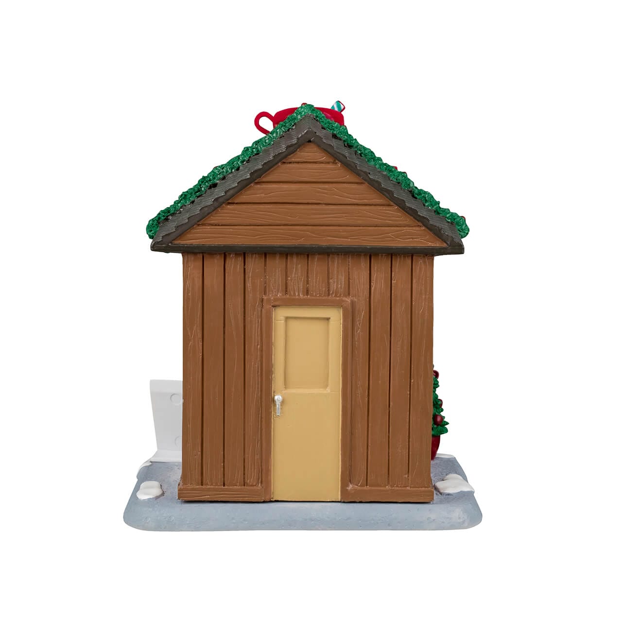 lemax-cup-of-cheer-stand-caf-de-no-l-caddington image 4