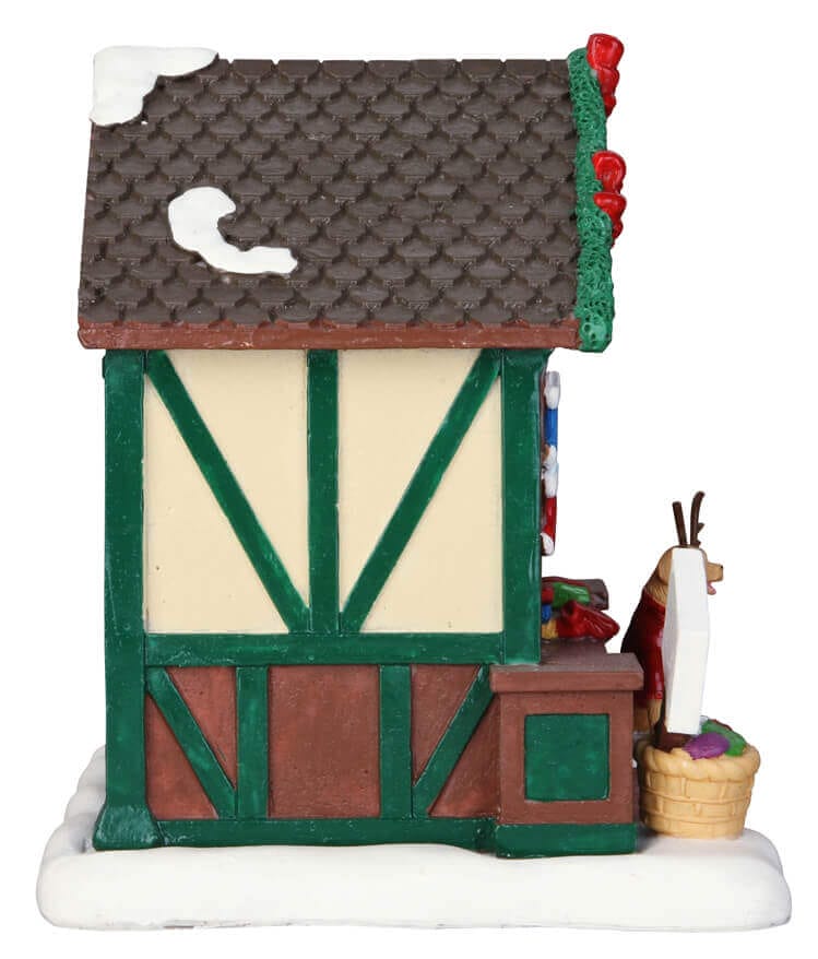 lemax-hand-knit-goods-stand-stand-miniature-tricots image 3