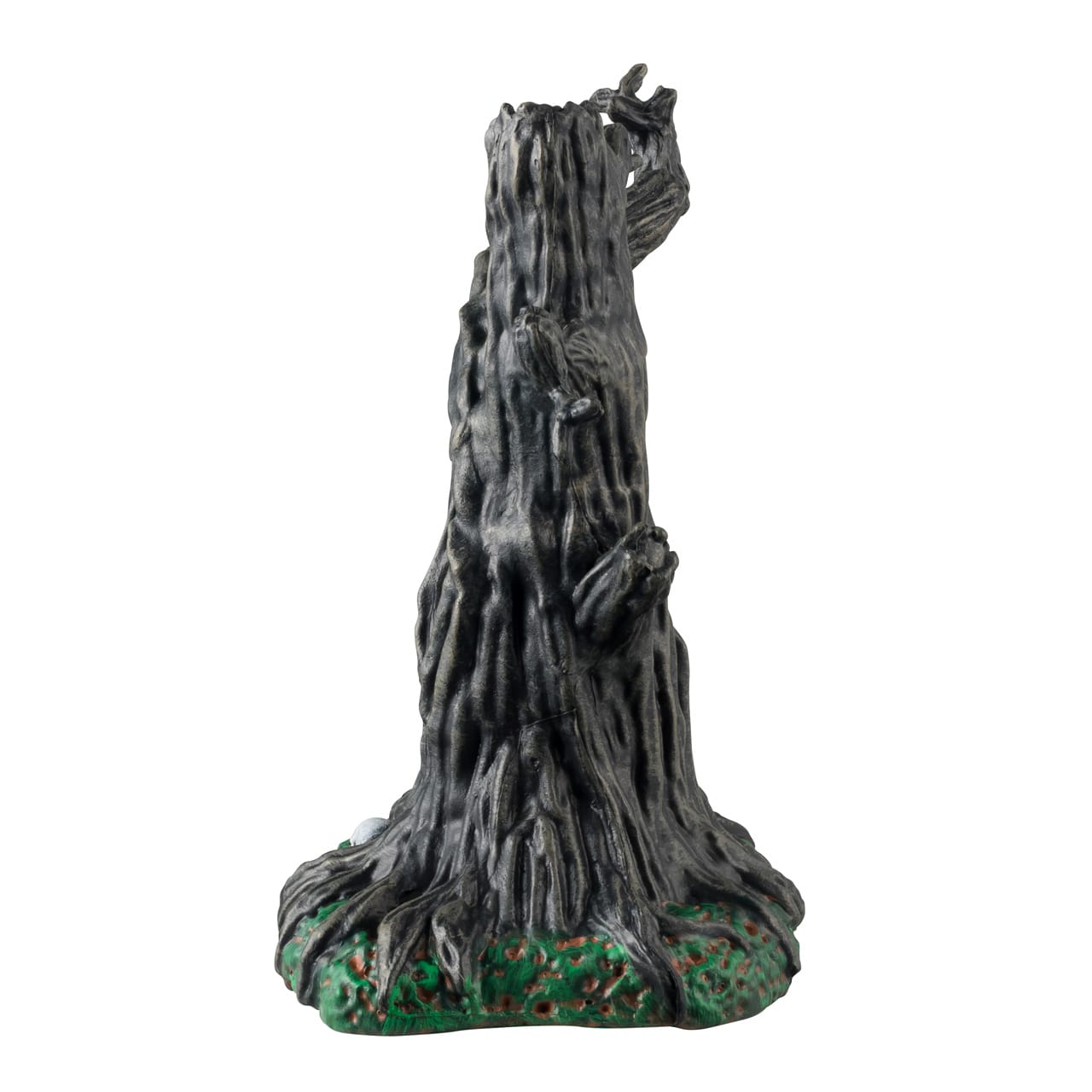 lemax-creepy-tree-arbre-effrayant-lumineux-spooky-town image 3