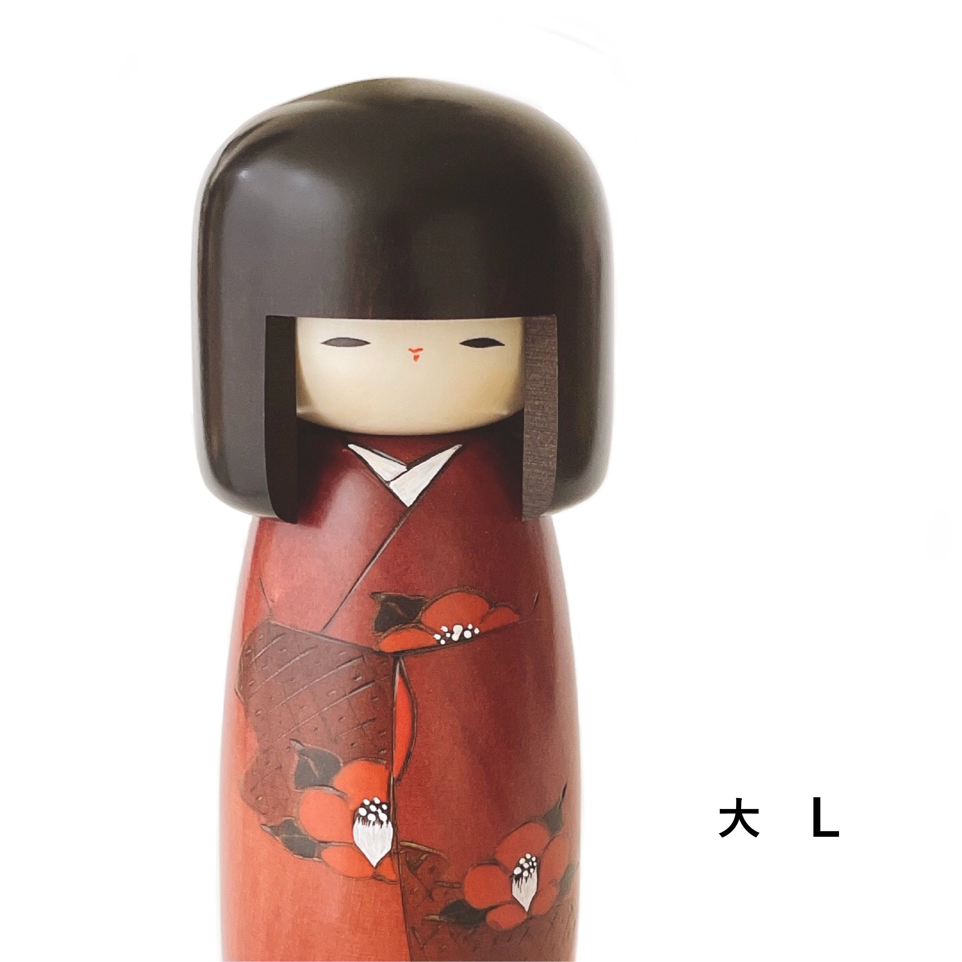 usaburo-kokeshi-soshun-early-spring-kokeshi-cam-lia-rougekimono image 5