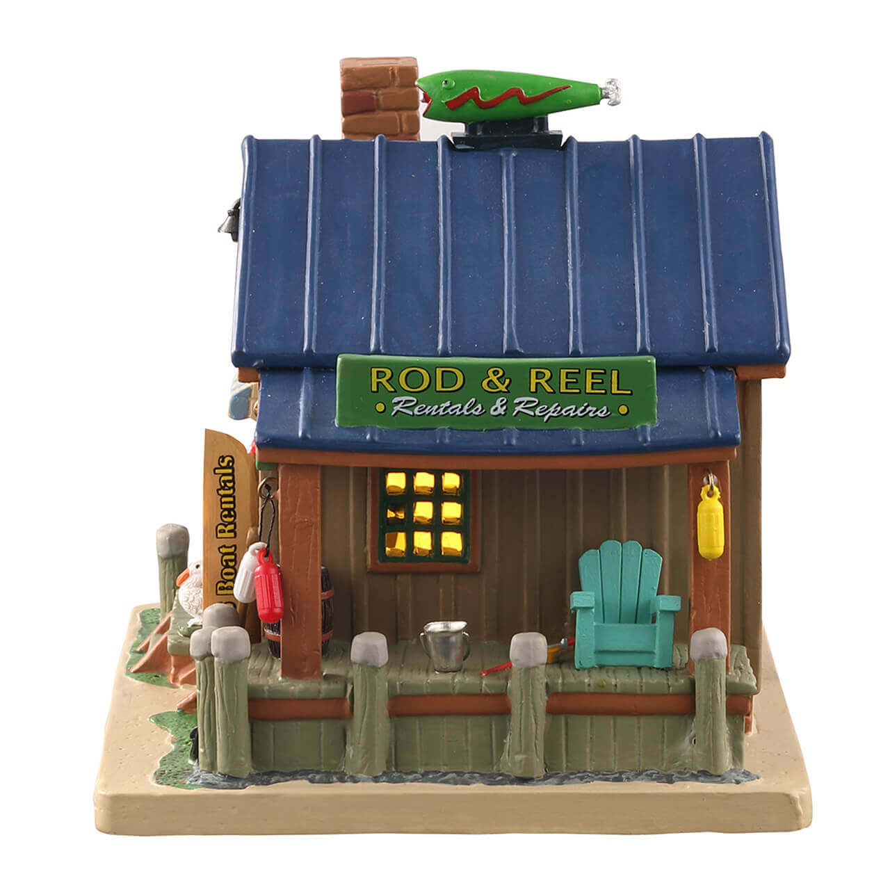 lemax-putnam-s-bait-tackle-b-timent-p-che-vail-village image 3