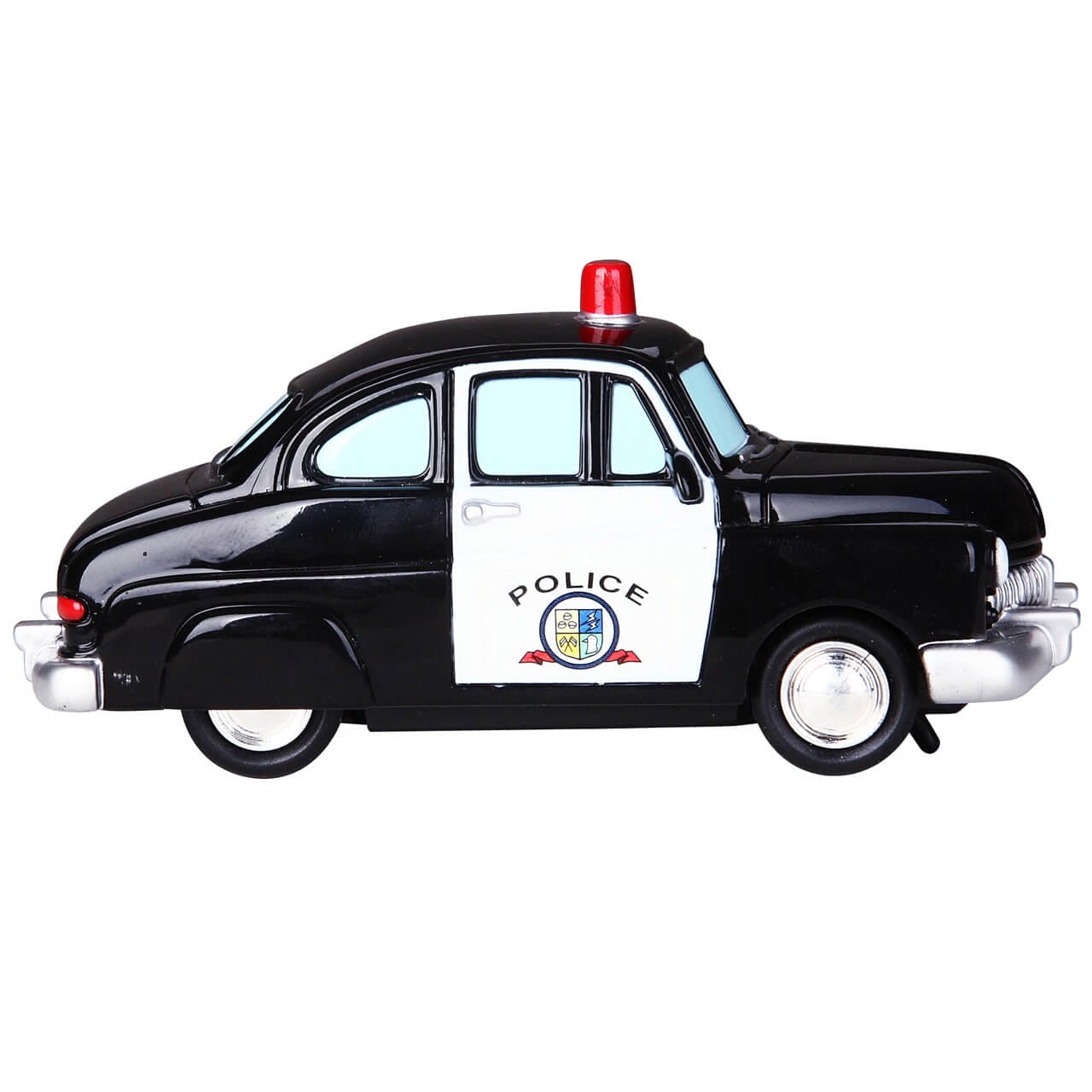 lemax-police-squad-car-v-hicule-miniature-de-village image 3