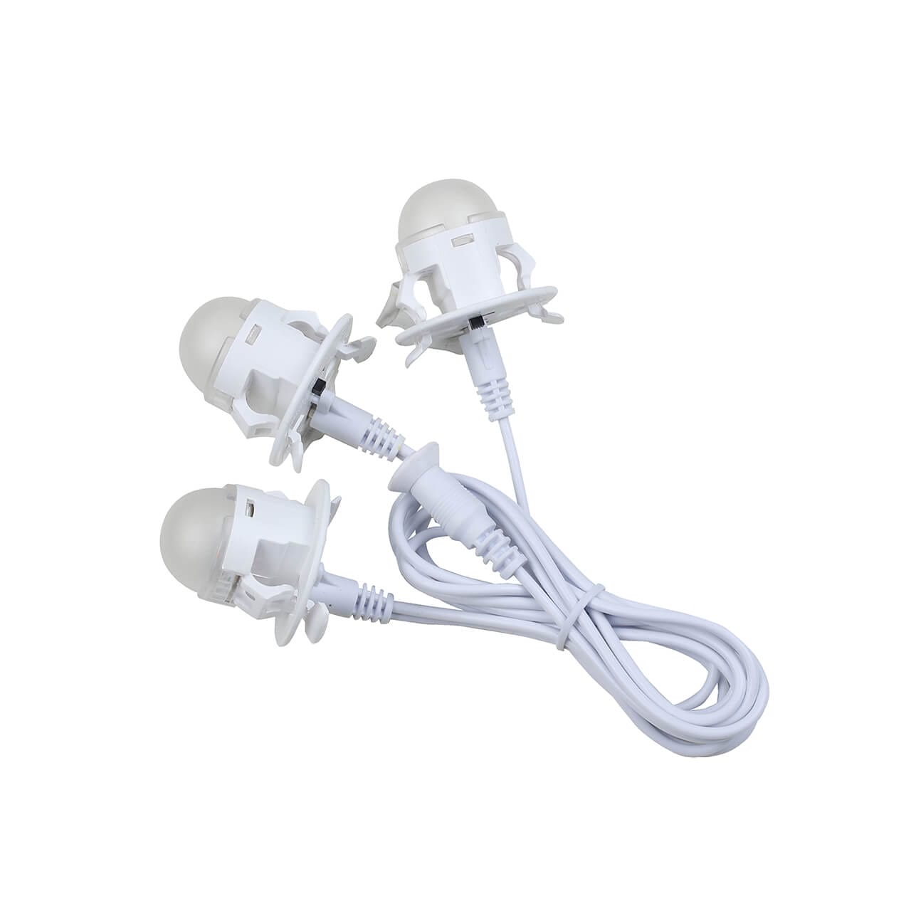 lemax-three-led-light-string-type-l-vers-3-moonlander-c-ble-d-clairage image 2
